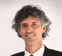  משרד עורכי דין דקר, פקס, לוי
